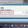vpn-win-startstop-2.jpg
