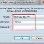 vpn-win-startstop-3.jpg