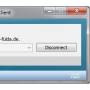 vpn-win-startstop-4.jpg