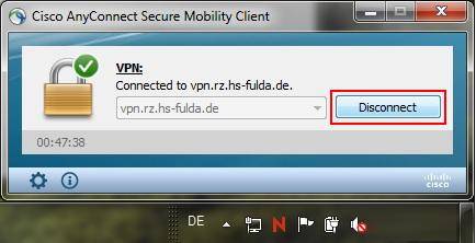 vpn-win-startstop-6.jpg