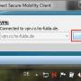 vpn-win-startstop-6.jpg
