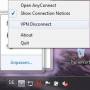 vpn-win-startstop-7.jpg