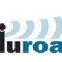eduroam_logo_trans.gif