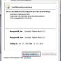 wlan-cert-windows-2.jpg