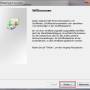 wlan-cert-windows-3.jpg