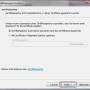 wlan-cert-windows-4.jpg
