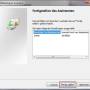 wlan-cert-windows-5.jpg