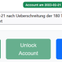 servicedesk-intern-studiesupport-180_tage_frist_ueberschritten.png