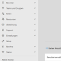 servicedesk-intern-studiesupport-office365-kontozugriff_nicht_moeglich_02.png