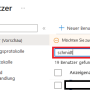 servicedesk-intern-studiesupport-office365-kontozugriff_nicht_moeglich_04.png