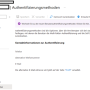 servicedesk-intern-studiesupport-office365-kontozugriff_nicht_moeglich_06.png