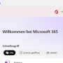 servicedesk-intern-studiesupport-office365_.fb_gw_01png.png