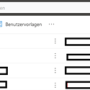 servicedesk-intern-studiesupport-office365_.fb_gw_02.png