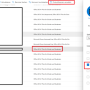 servicedesk-intern-studiesupport-office365_.fb_gw_03.png
