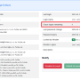 servicedesk-intern-studiesupport-passwort_ruecksetzen.png