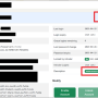 servicedesk-intern-studiesupport-spam_benutzerkennung_gesperrt_01.png