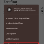 servicedesk-intern-studiesupport-wlan_eduroam_android_geteduroaminstallation_02.png