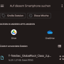 servicedesk-intern-studiesupport-wlan_eduroam_android_geteduroaminstallation_03.png