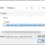 servicedesk-intern-studiesupport-wlan_eduroam_win_10_11_installation_03.png