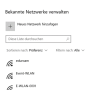 servicedesk-intern-studiesupport-wlan_eduroam_windows_troubleshooting_01.png